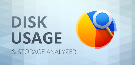 Disk & Storage Analyzer Pro 4.0.3.6