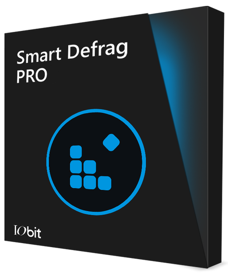 1526514212_1502180058_iobit-smart-defrag-6.png