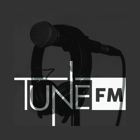 TuneFm Premium 1.5.0