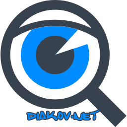 Spybot Anti-Beacon 2.1