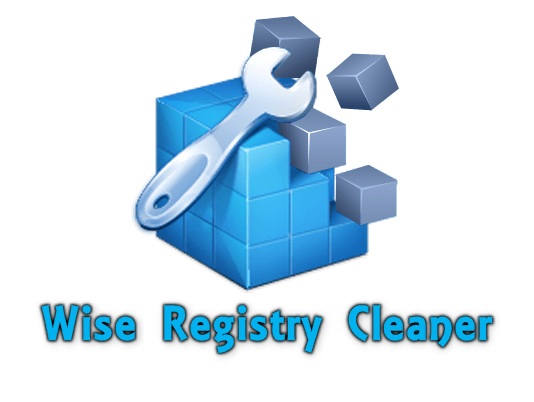 Wise Registry Cleaner Pro 10.9.1.707 + محمول + أعد حزم