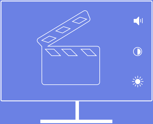 apeaksoft video editor apeaksoft video editor