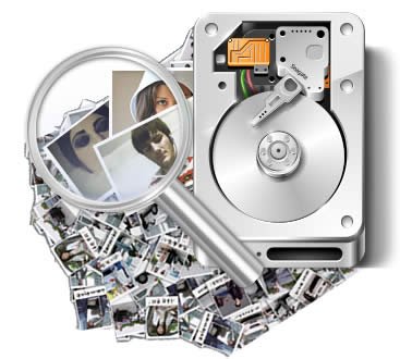 DiskGenius Professional 4.9.6.564