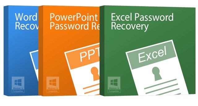 PassFab for Word / PPT / Excel 8.4.2.0/8.5.3.1