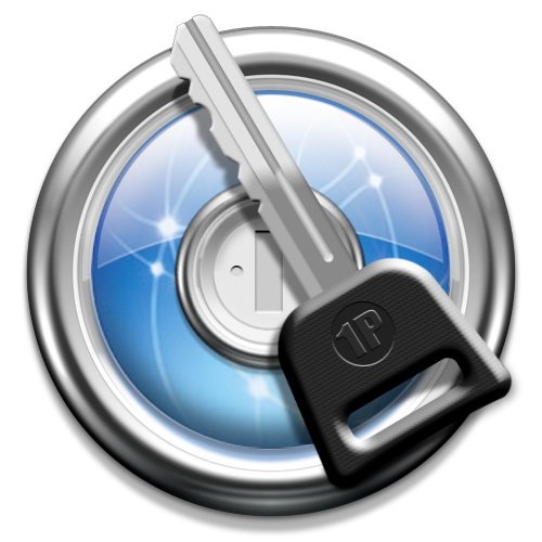 1Password 7.2.576