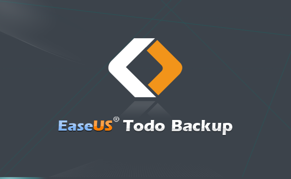 EaseUS Todo Backup 13.6.0.0 + WinPE