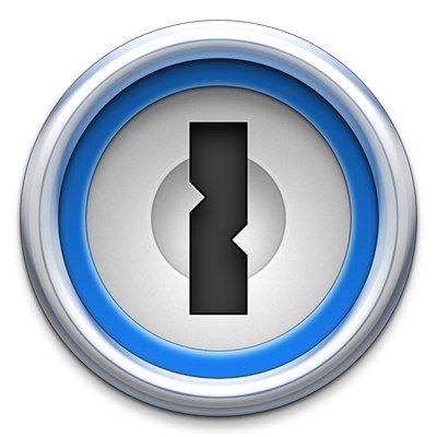 1Password 7.4.750