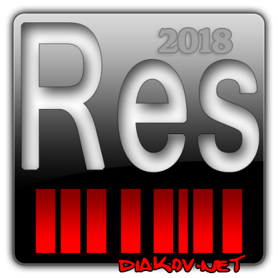 Restorator 2018 3.90 Build 1793