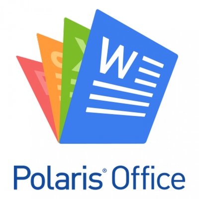 Polaris Office 9.112.043.41530