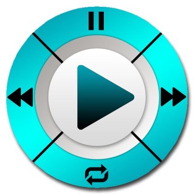 Laya Music Player 5.3