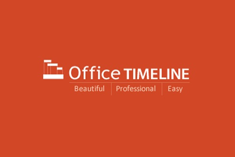 Office Timeline Plus / Pro 7.03.01.00 for windows instal