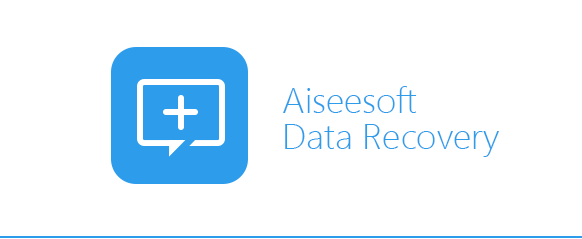 Aiseesoft Data Recovery 1.1.16 + Rus