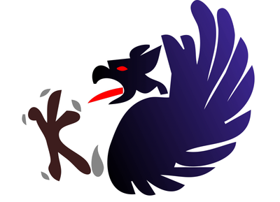 BlueGriffon EPUB Edition 3.0.1 + Portable