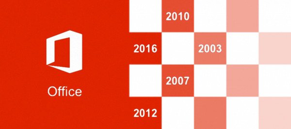 PassFab for Office 8.3.1
