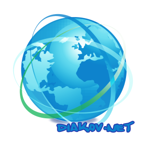 NetBalancer 12.6.1.4290