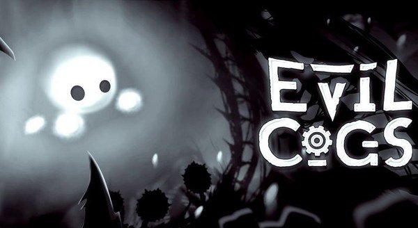 Evil Cogs (2018)