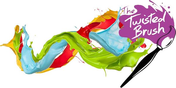 TwistedBrush Pro Studio 24.04