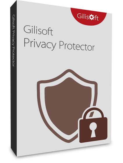 1534958149 privacy protector