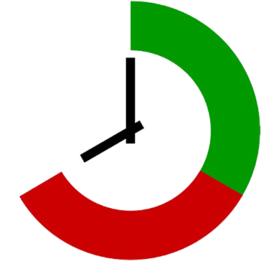 ManicTime Pro 4.3.4.0