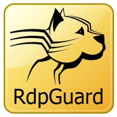 RdpGuard 8.5.5