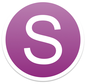 Safe Startup Pro 4.16