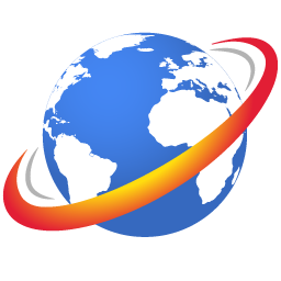 SmartFTP Enterprise 9.0.2689.0