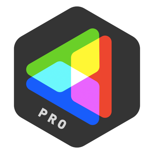 CameraBag Pro 2023.4.0 for mac download