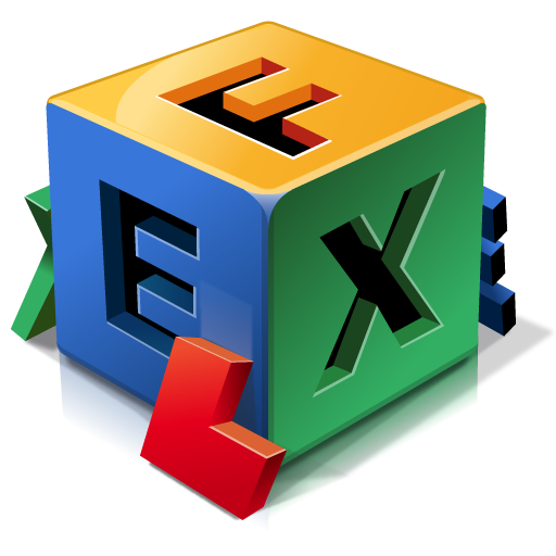 FontExplorer X Pro 3.5.5 Build 13970.5