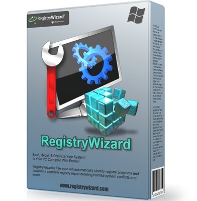 RegistryWizard 3.5.19.504