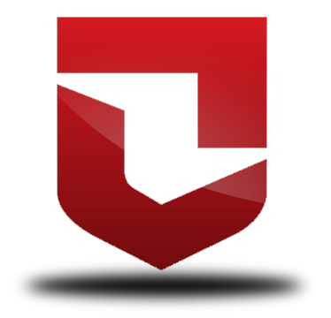 Zoner Mobile Security 1.9.0