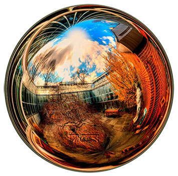 Flaming Pear Flexify 2.985