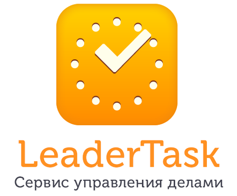 LeaderTask 14.0.5.0
