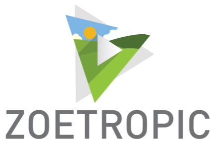 Zoetropic - Photo in motion 1.5.72