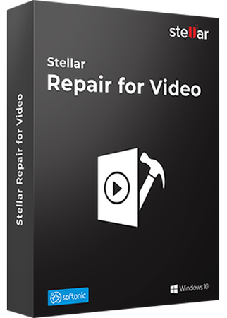 stellar repair for video код активации бесплатно. картинка stellar repair for video код активации бесплатно. stellar repair for video код активации бесплатно фото. stellar repair for video код активации бесплатно видео. stellar repair for video код активации бесплатно смотреть картинку онлайн. смотреть картинку stellar repair for video код активации бесплатно.