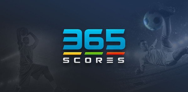 365Scores: Live Scores & News 12.4.0