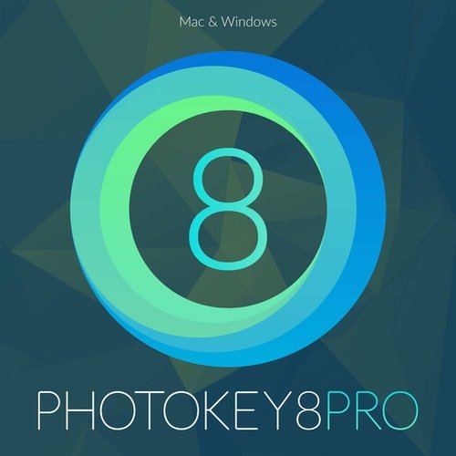 FXhome Photokey Pro 8.1.18150.10231