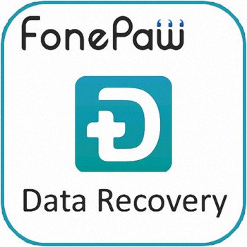 FonePaw Data Recovery 1.3.0