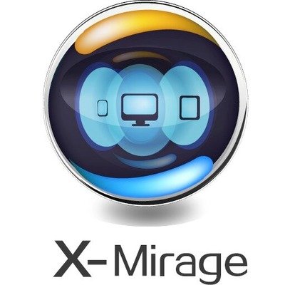 X-Mirage 2.5.1