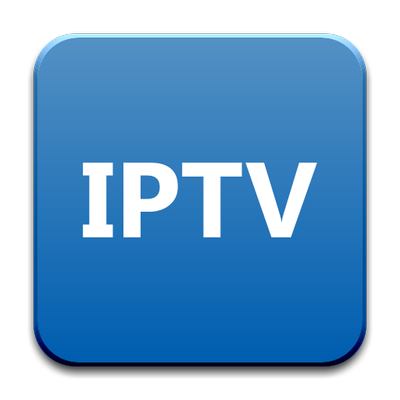 IPTV Pro 7.0.0