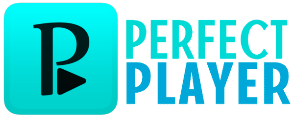 Perfect Player - скачать бесплатно Perfect Player 1.1.4
