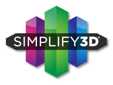 simplify 3d first layer height