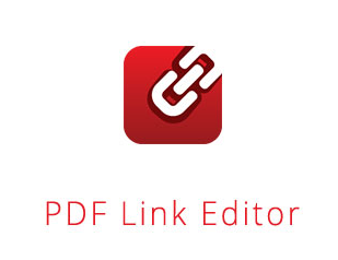 PDF Link Editor Pro 2.2.1
