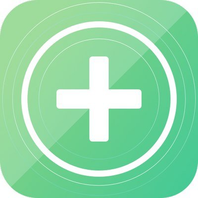 TogetherShare Data Recovery 6.7.0 + Rus