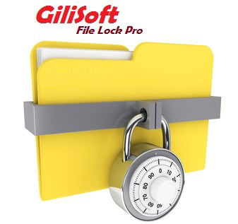 GiliSoft File Lock Pro 11.3.0