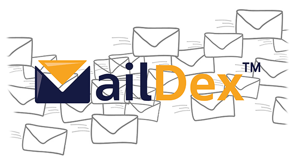 free Encryptomatic MailDex 2023 v2.4.6.0 for iphone download