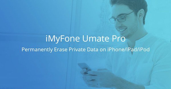 iMyFone Umate Pro 6.0.3.3