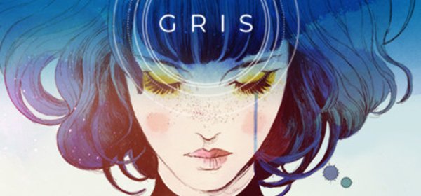 Gris (2018)