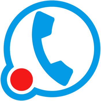 CallRec PRO 3.6.6