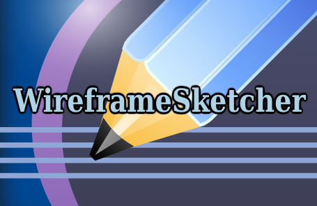 WireframeSketcher 6.2.0