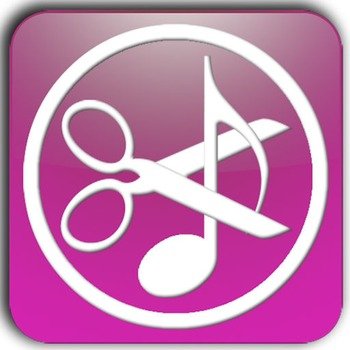 MP3 Cutter 4.1.0 + Portable